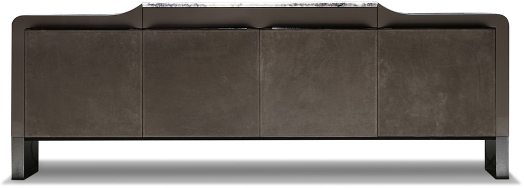 GRST62 Vision буфет - giorgio collection