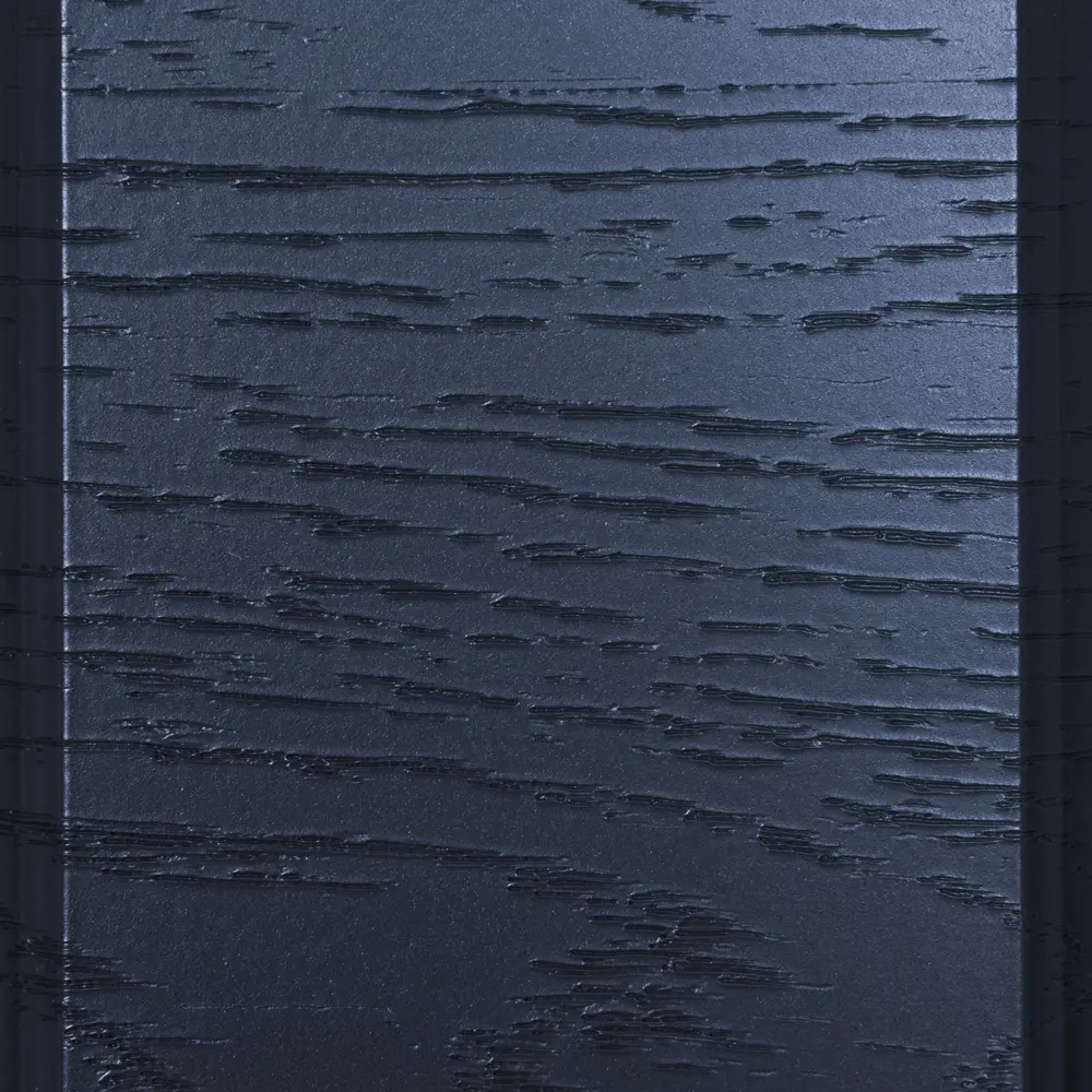 Двери для шкафа Delinia «Антея» 80x70 см, МДФ, цвет синий, 3 шт STLM-2161894 - Вид №4