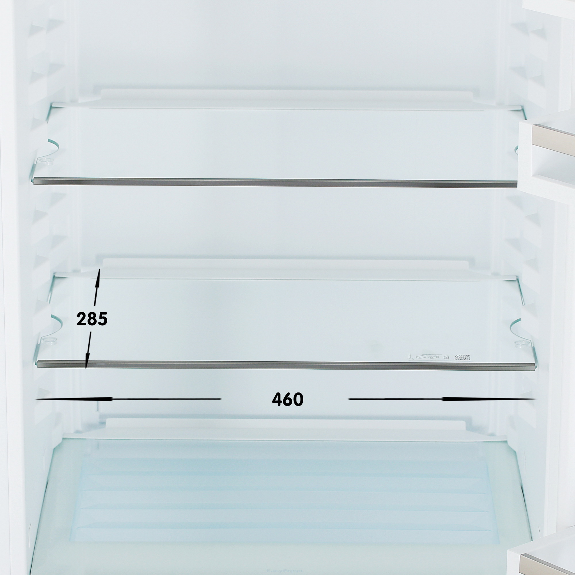 5465678 Встраиваемый холодильник Liebherr ICNSe 5103-22 001 STDN-0043674 - Вид №7