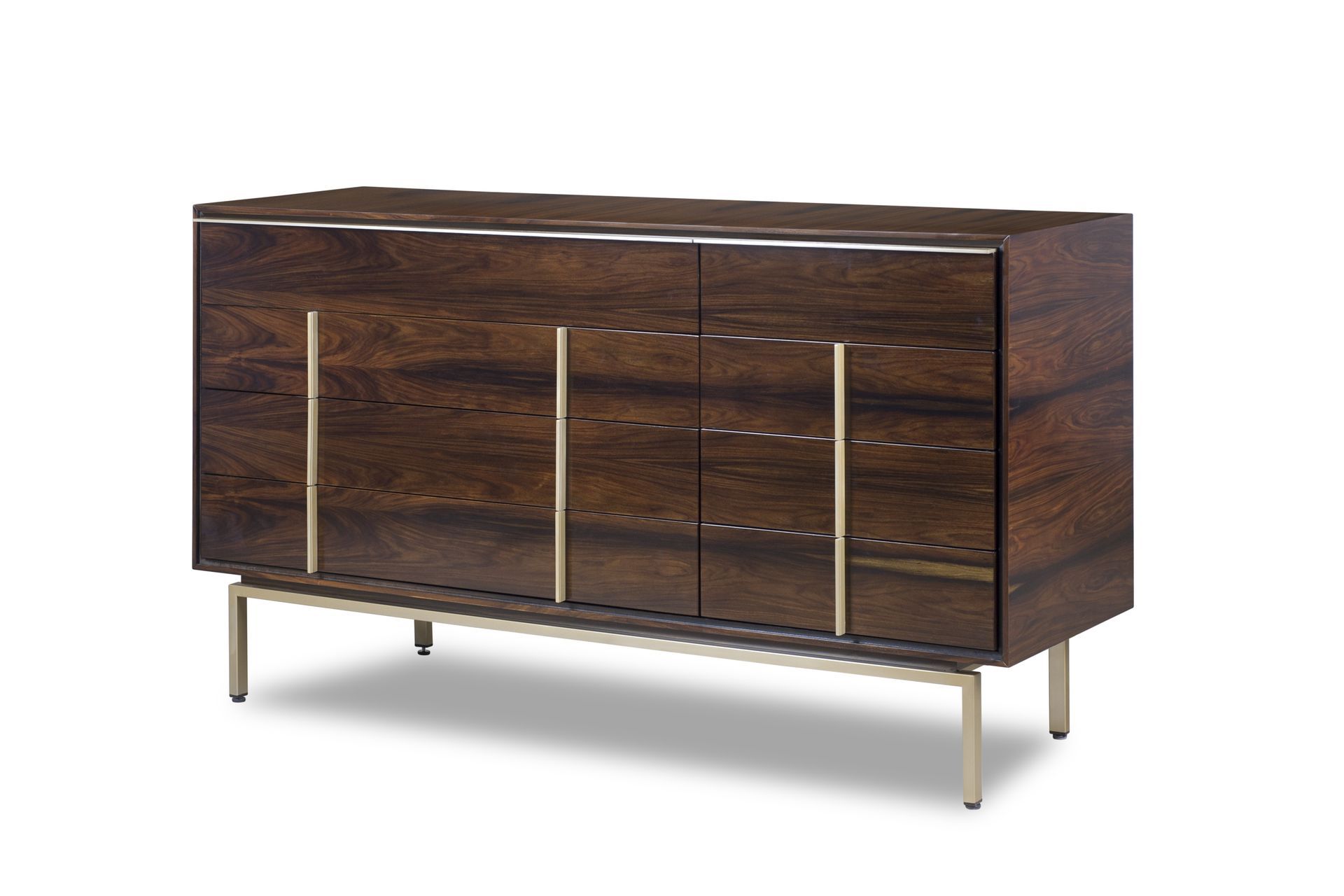 Деревянный комод Hurtado Evolution ARCH-00119602 - Вид №7