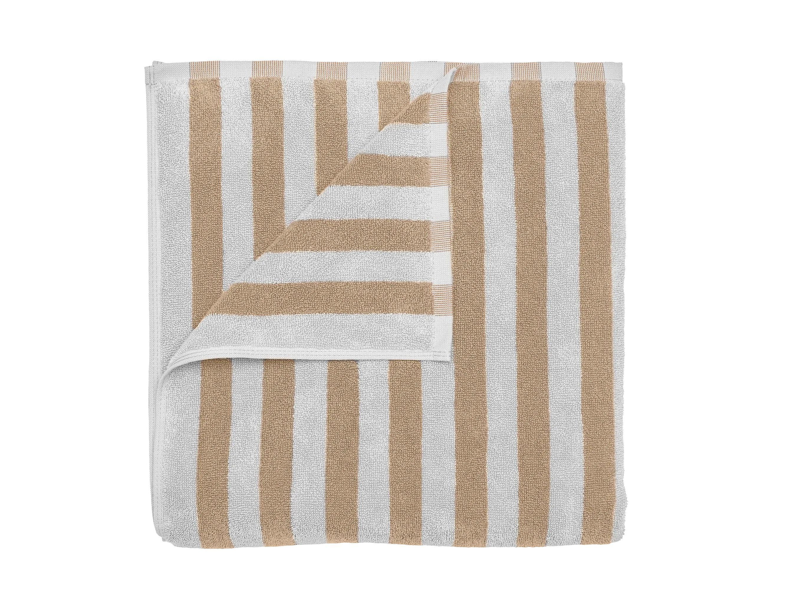 Хлопок полотенце blomus ARTO ARCH-00054668 - Вид №16