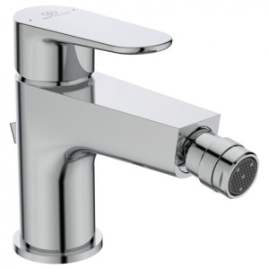 BC705AA Смеситель для биде CERAFINE MODEL O Ideal Standard CERAFINE O
