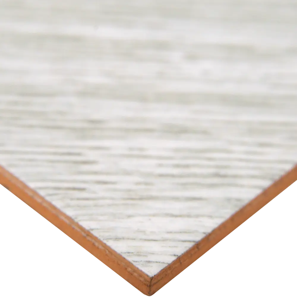 Плитка настенная Wood «Шевро» 35x25 см 1.4 м2 BELANI STLM-2143387 - Вид №3