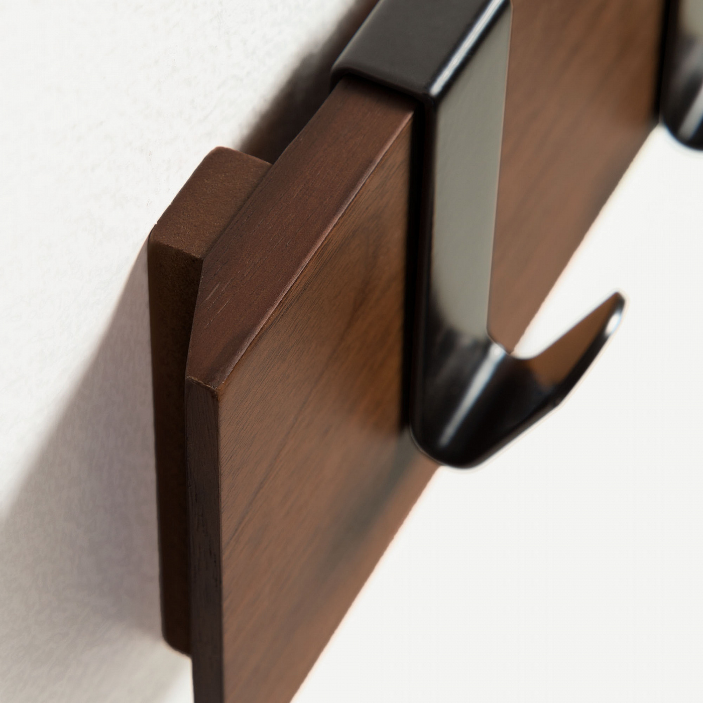 072483 Вешалка La Forma Mahdis  - Вид №1