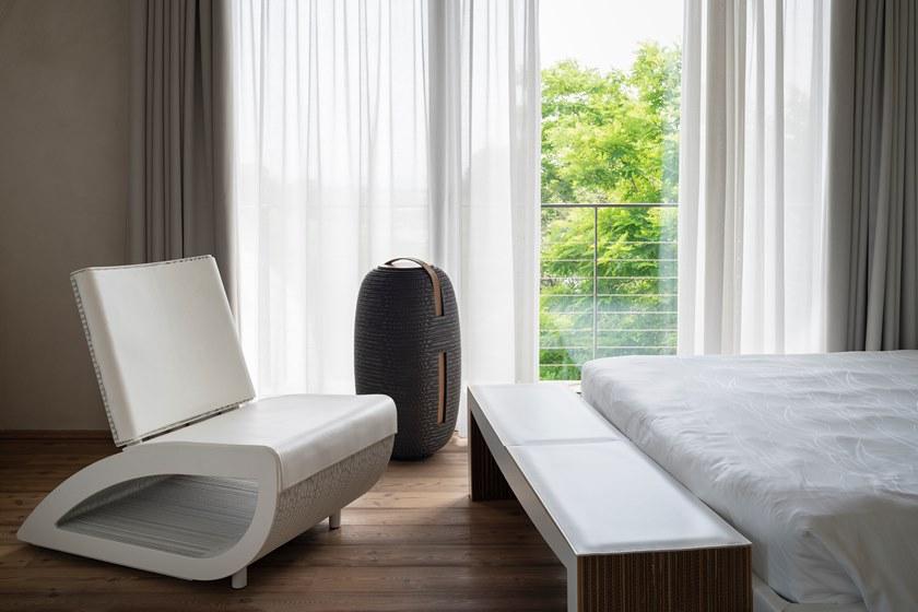 Staygreen Крафт-бумага bluetooth-динамик sun-id-1367271 - Вид №10