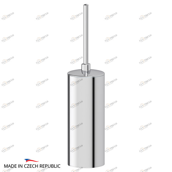 Ерш напольный (металл) FBS (Чехия) UNI 113 sun-id-561441