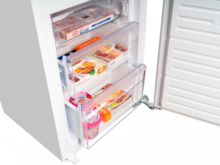 9020629 Встраиваемый холодильник Schaub Lorenz SLU E235W4 STDN-0150294 - Вид №8