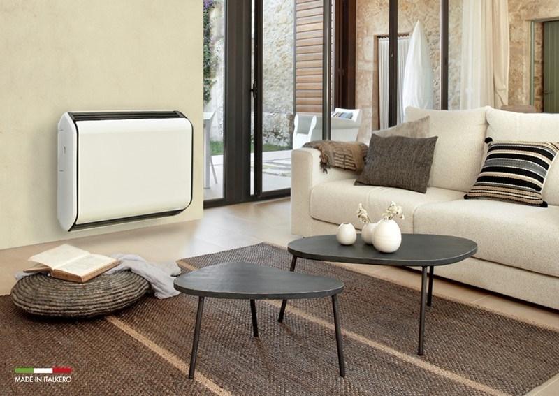 ITALKERO Настенная газовая плита sun-id-1436395 - Вид №1