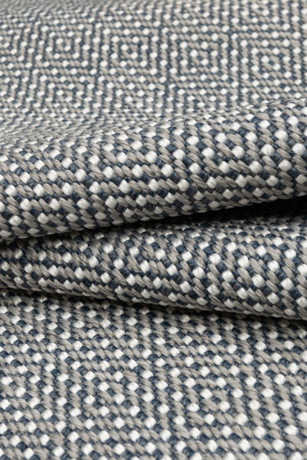 Напольный прямоугольный полипропиленовый ковер Edition Bougainville Атлантида ARCH-00024144 - Вид №1