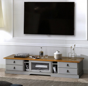 Тумба под TV  TOSATO 23.17