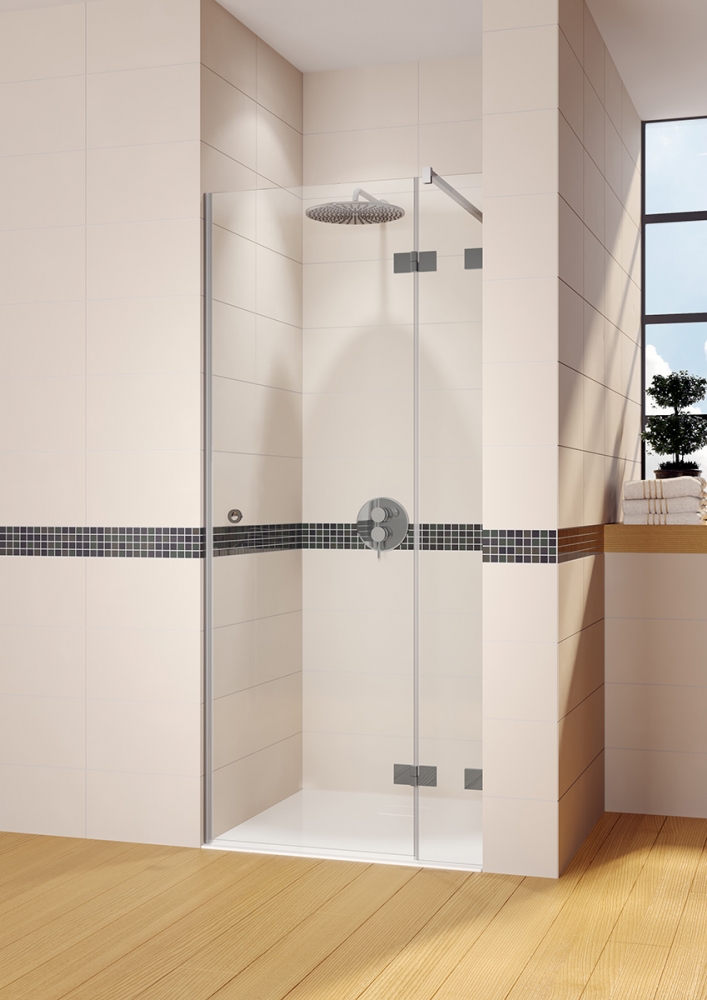 GA0070201 Душевая дверь Riho Artic Santreyd