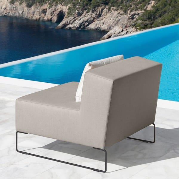 Модульный диван April Furniture Jam ARCH-00014287 - Вид №4