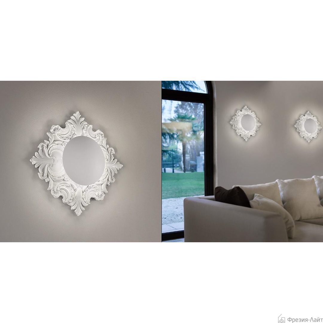 Masiero TIEPOLO G V95 универсальный 108583