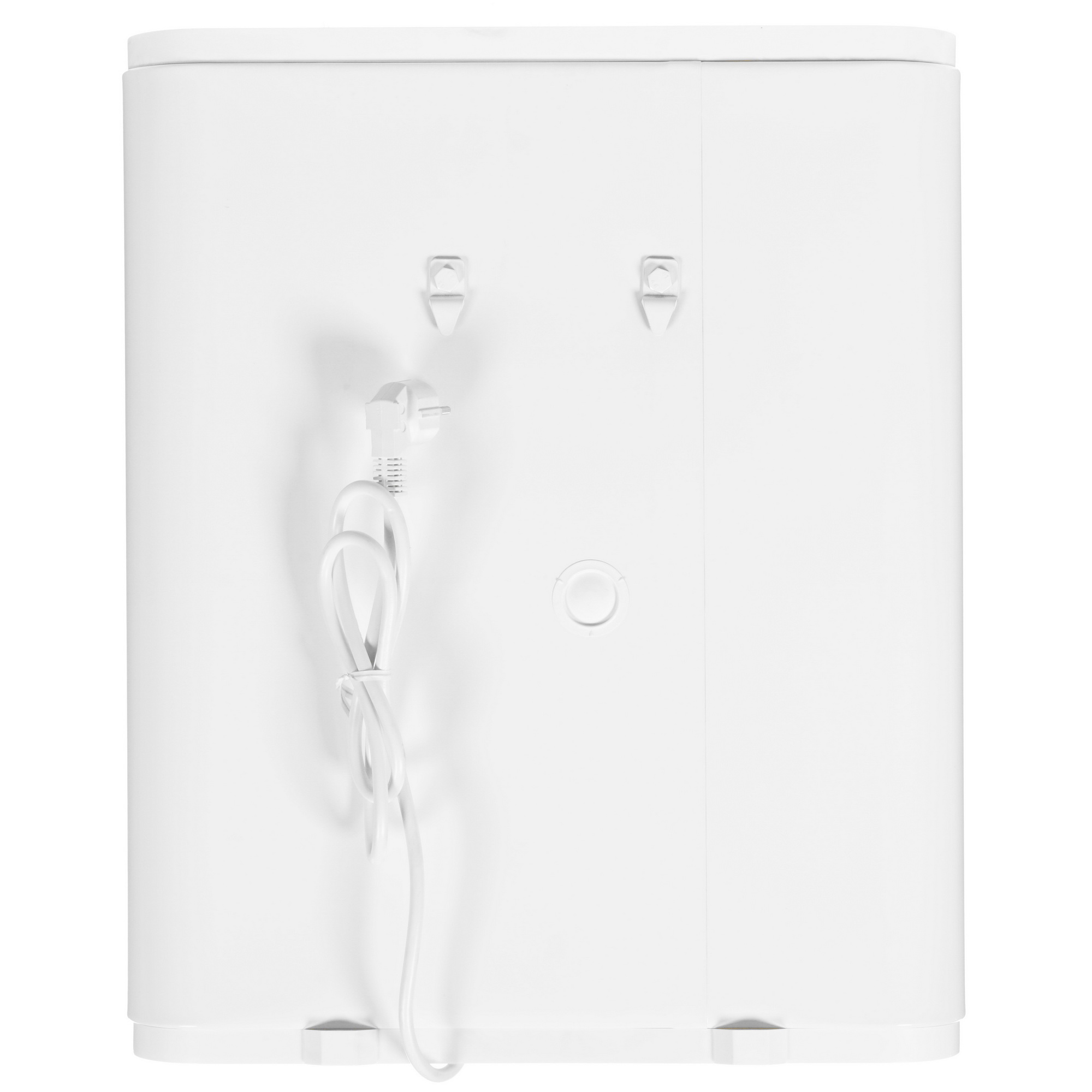 8169983 Водонагреватель электрический Atlantic Vertigo Basic 30 STDN-0030944 - Вид №5