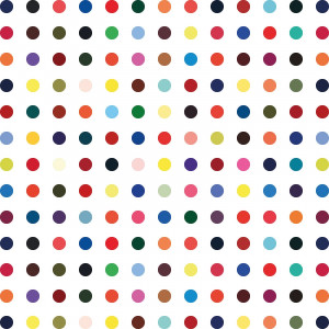 WP07017A Обои декоративные Adriani e Rossi