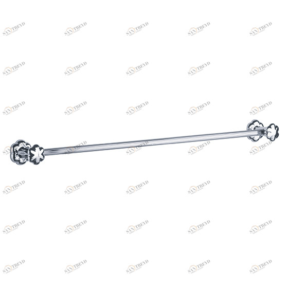 Полотенцедержатель JOERGER Florale 600.00.040.000