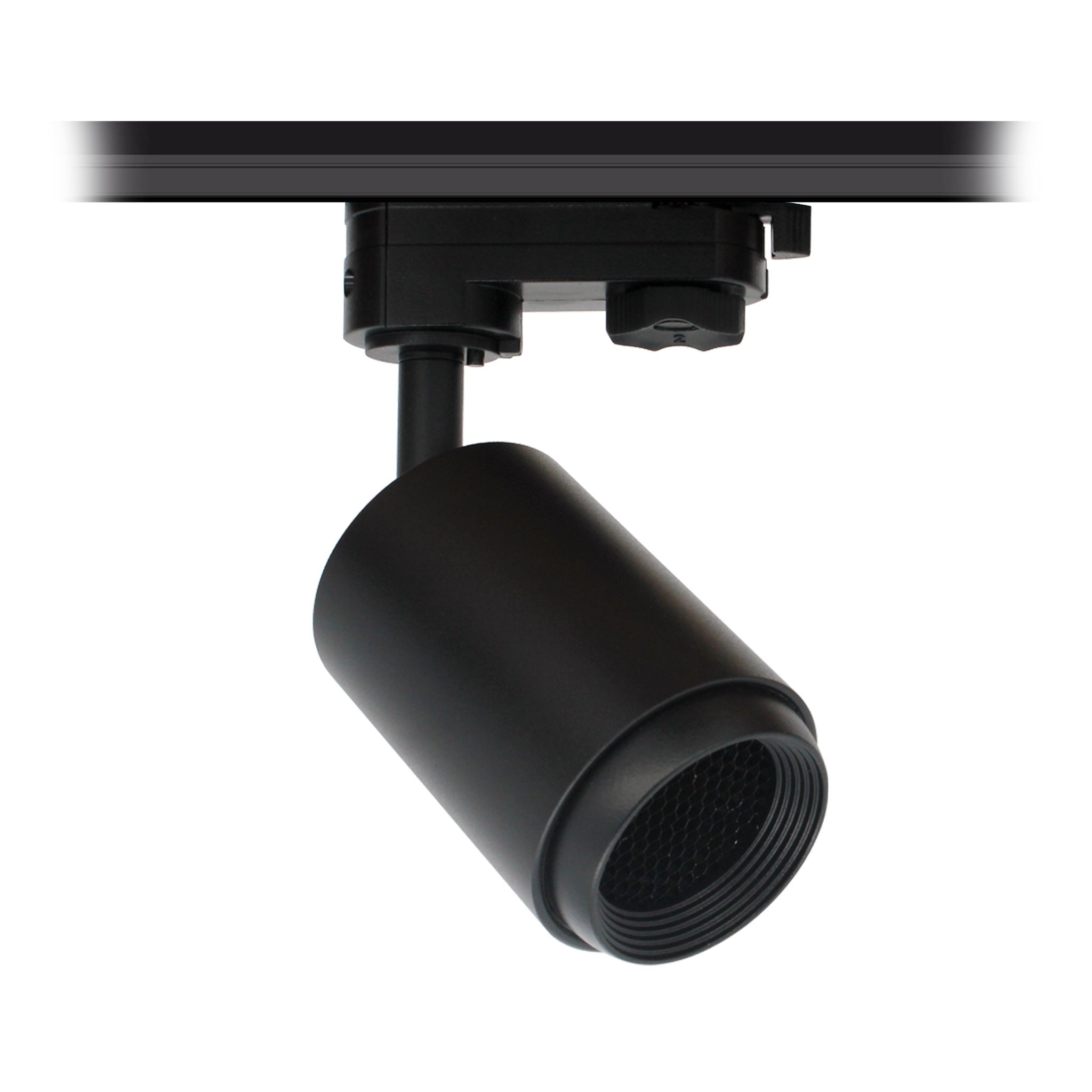 Регулируемый металлический светодиодный прожектор Valaisin Grönlund MINIHONEY SPOT ARCH-00036745 - Вид №4