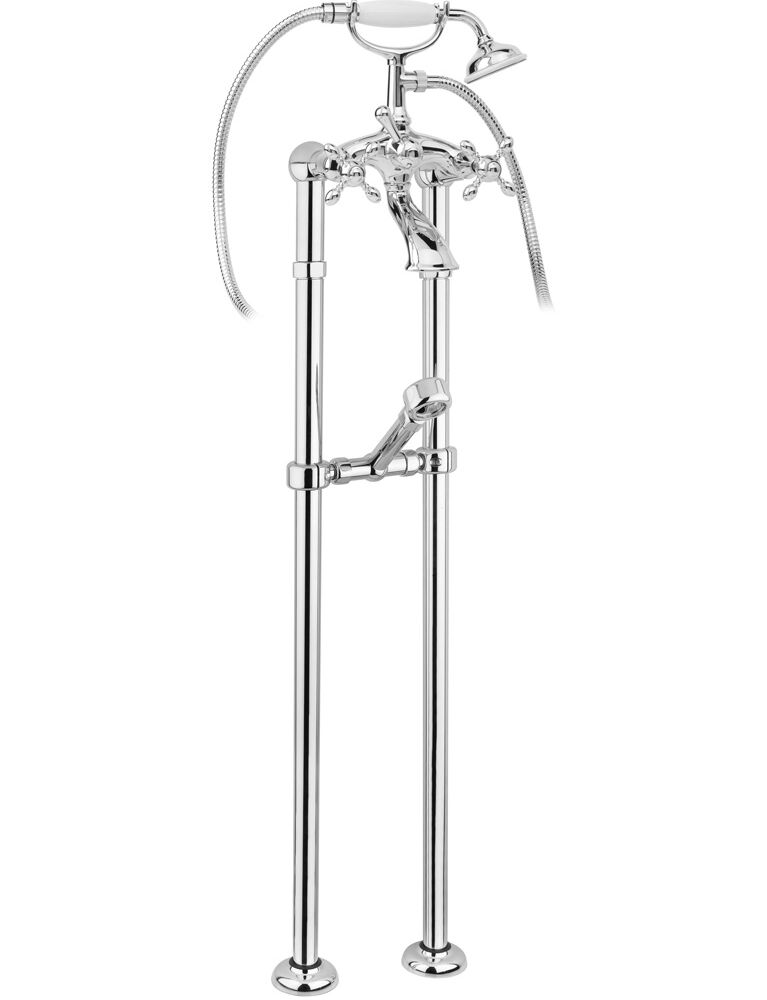 817 RN600/C Gaia  Chopin