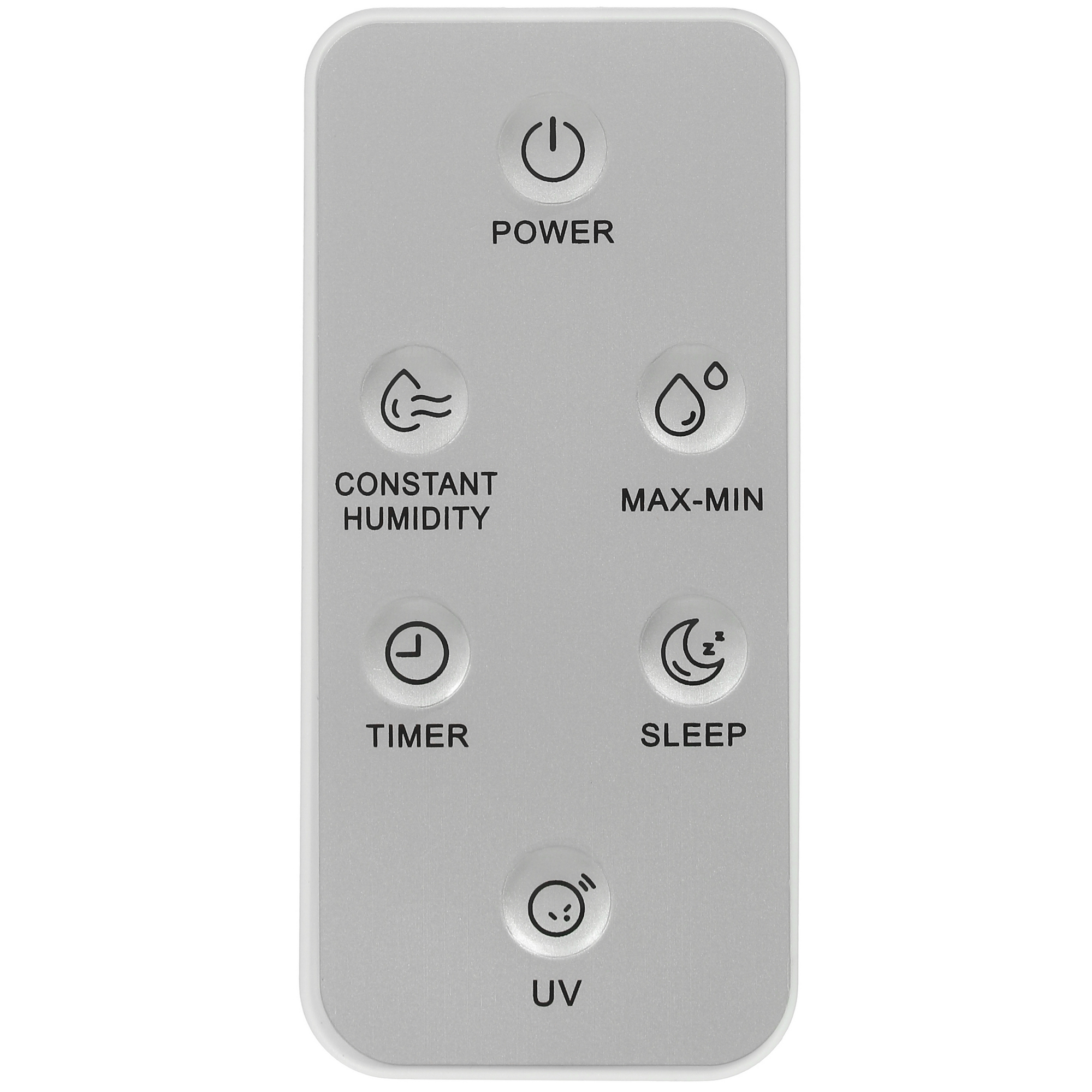 9914679 Увлажнитель воздуха Primera HUP-W3080-TA STDN-0061654 - Вид №8