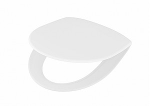 99492 Крышка сиденье для унитаза IFO