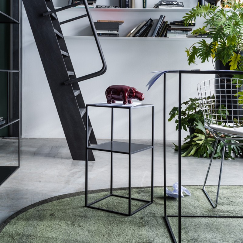 PACO30X154 Прикроватные тумбы Side Adriani e Rossi 