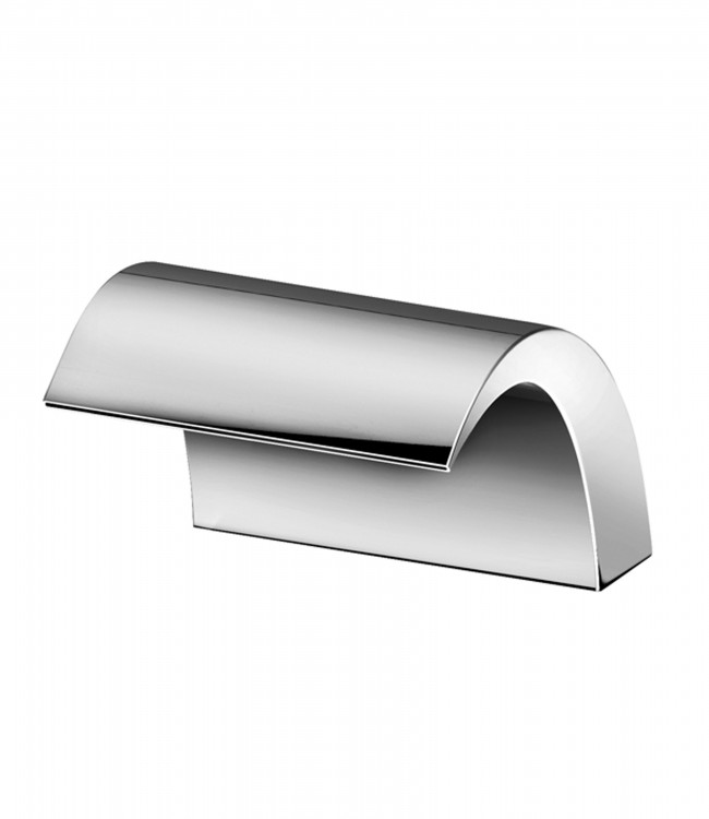 15892 Классический излив для палубной ванны. Bongio Oxford Lux