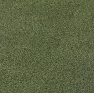 Виниловый ламинат Decoria Office Tile Альпийская Трава Dgs 1369 Дизайнерский (Гладкая) 470х470 мм.