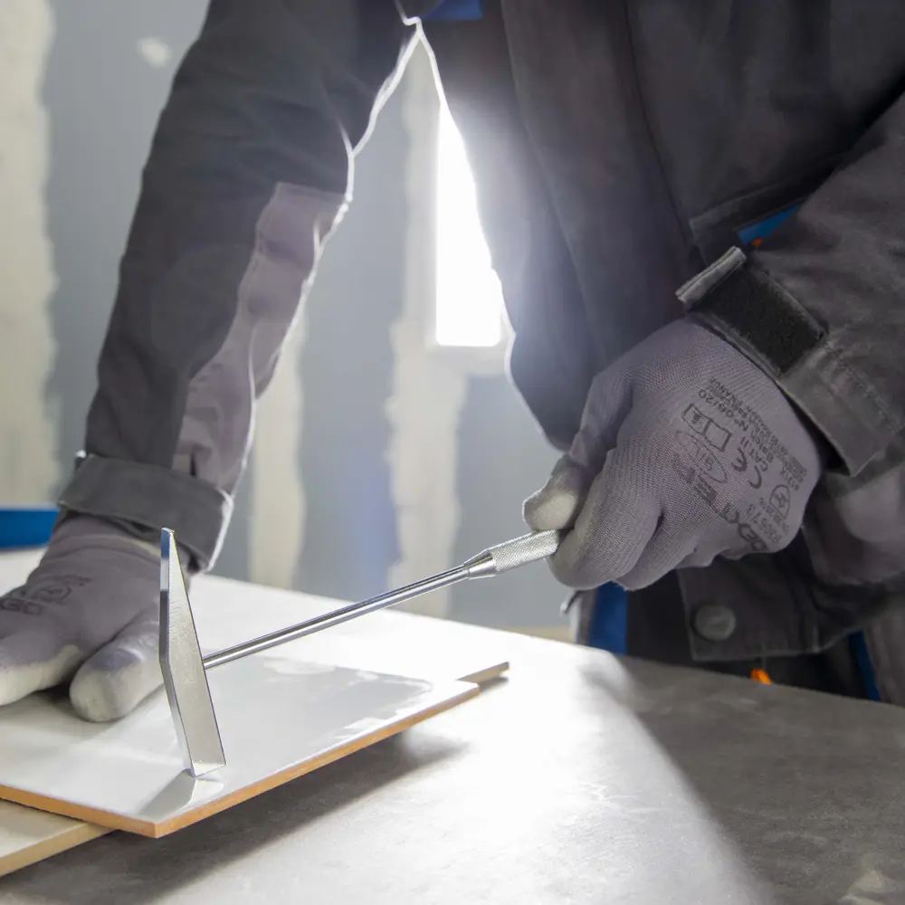 STLM-2007949 Молоток кухонный DEXTER Китай  - Вид №1