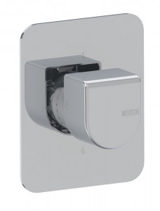 5803/4/1/E
+ 034128 Bellosta Rubinetterie ВСТРОЕННЫЙ ПЕРЕКЛЮЧАТЕЛЬ 4 ВЫХОДА