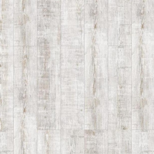 Ламинат Classen Ель Кобальт 40884 - Вид №5