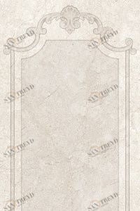 Лютеция беж темный панель пл. стена 20х30 кор (1,38м2) пал (88,32м2) Kerama Marazzi 8302