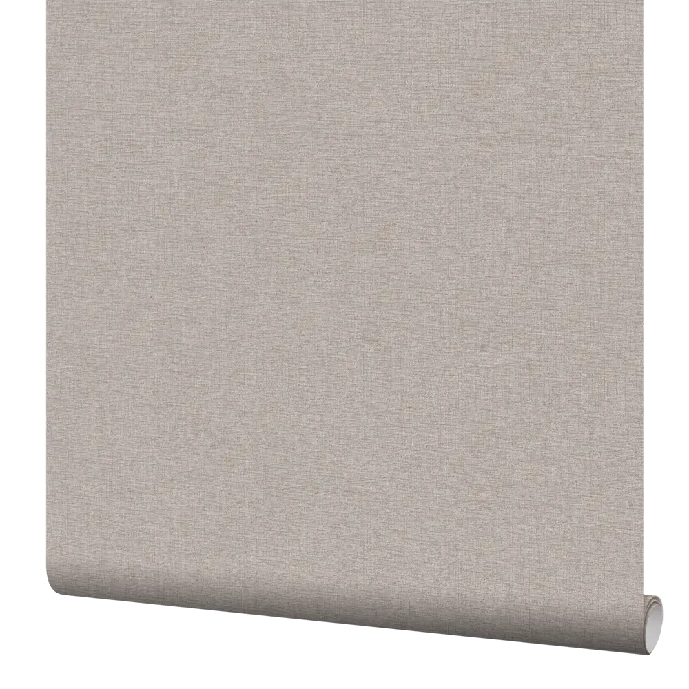 Обои флизелиновые Erismann Jacklin бежевые 1.06 м 60111-03 STLM-2134277