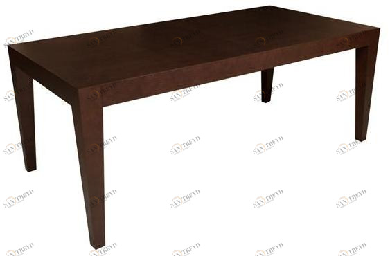 Hamilton Conte Paris Прямоугольный стол Varenne sun-id-1385240