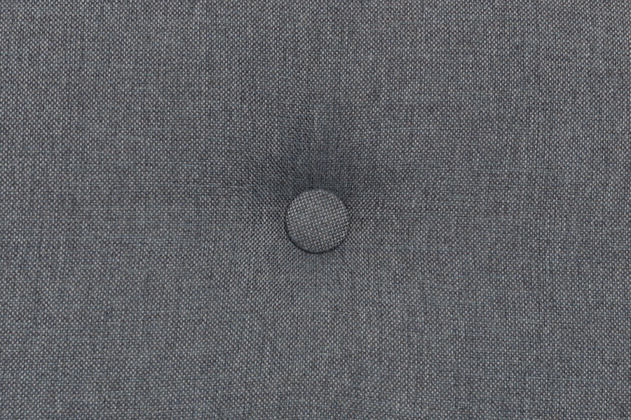 Кресло Jaey, синее Zuiver 3200064 - Вид №8