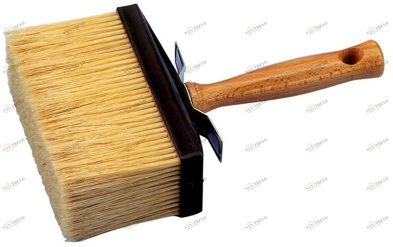 Würth Щетка  0693710150 