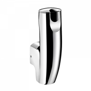 479408 Кран для писсуара TEMPOMATIC 4 DELABIE