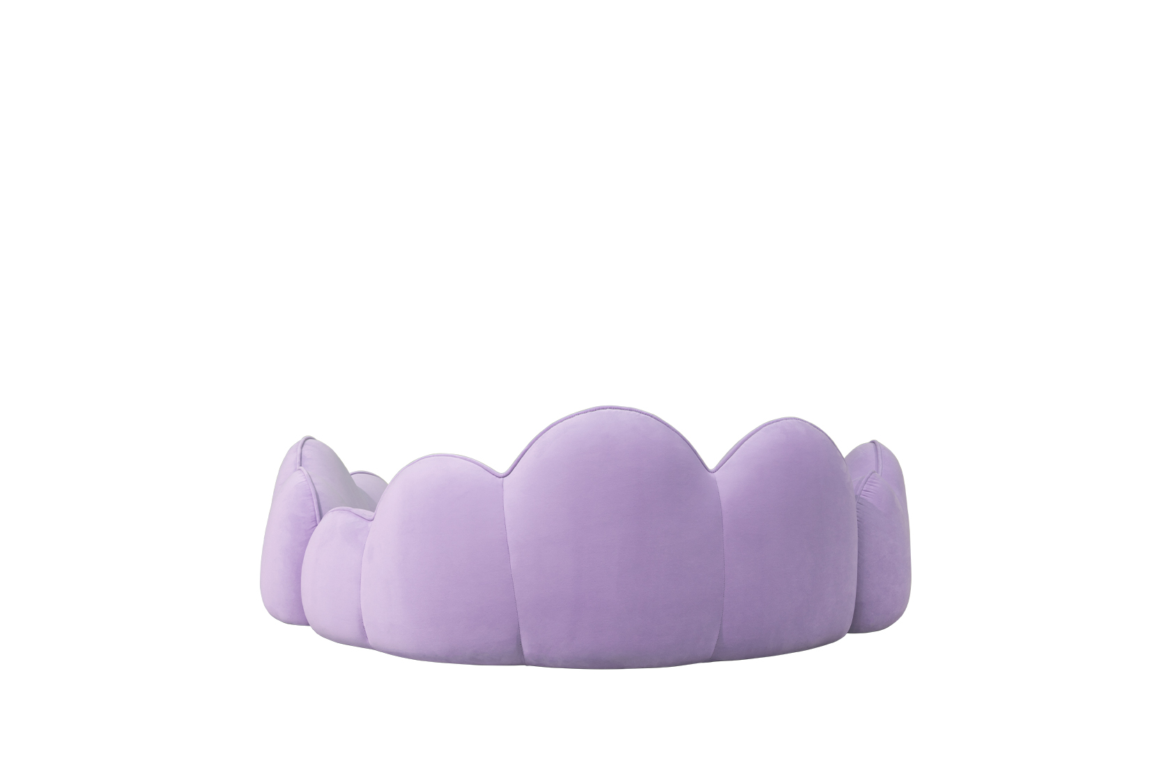 CIST437 Диваны детские Майло - Малыш Circu  - Вид №5