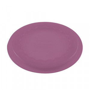 70.169.91.0061 Крышка capflex xxl силиконовая Silikomart