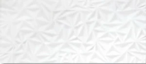 Стол обеденный, искусственный ротанг T246ST-90x90 Black AFINA  130500 Черный