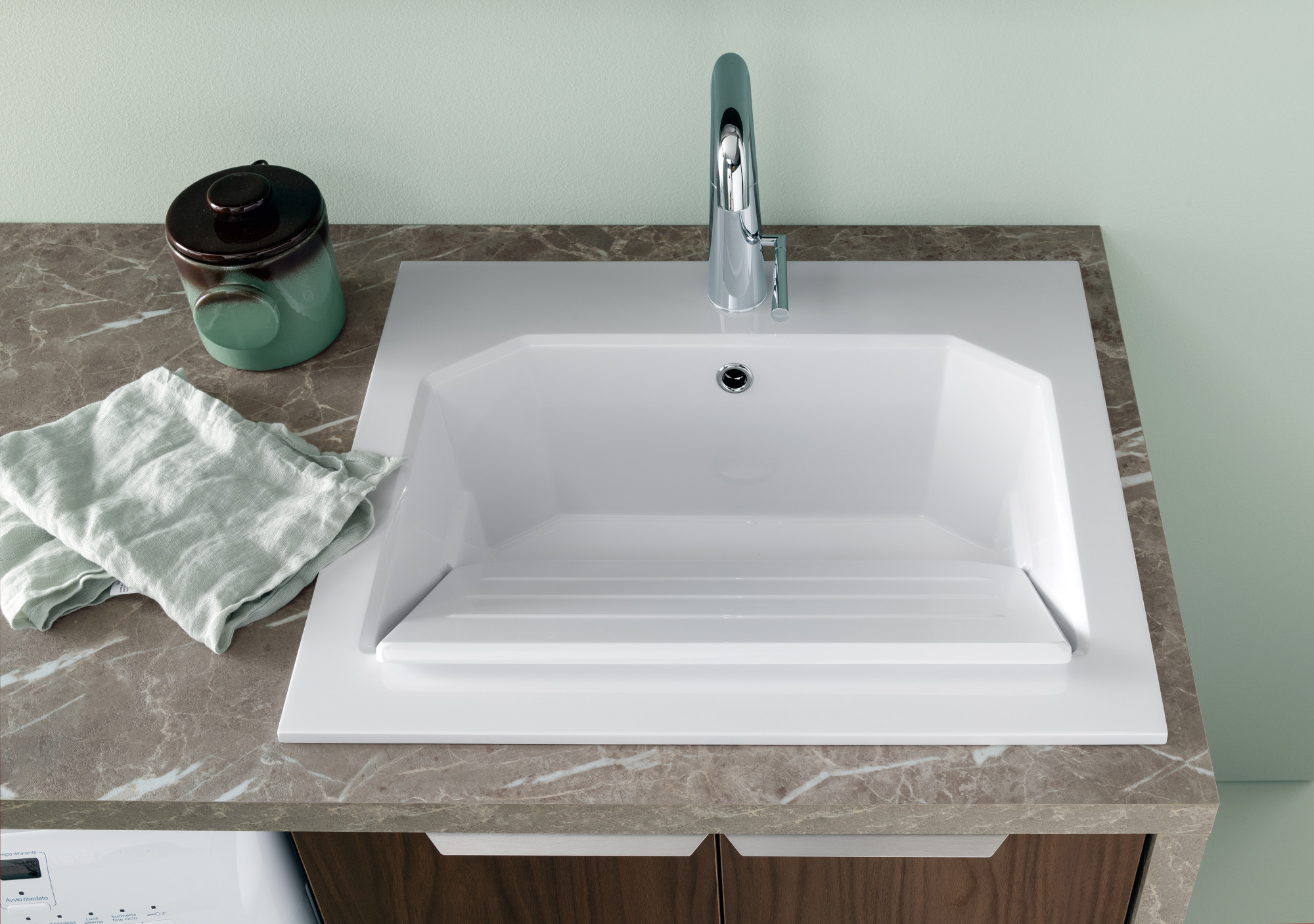 Art. a591 Dip Compabit 