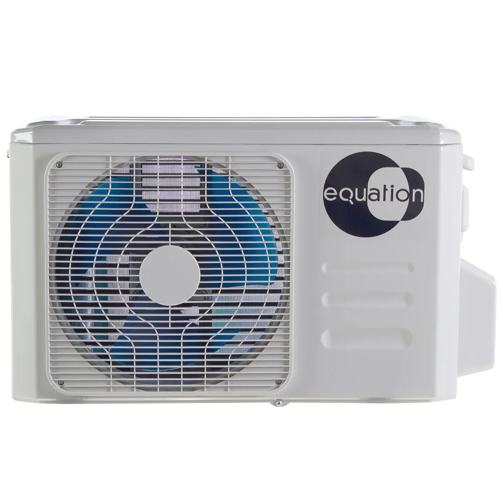 Сплит-система Equation 12К BTU, охлаждение/обогрев STLM-2091406 - Вид №1