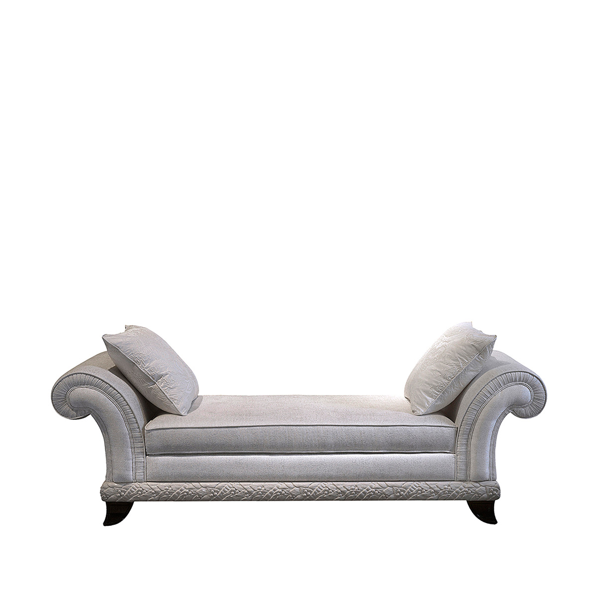 Randa chaise longue Randa A2317 Coleccion Alexandra