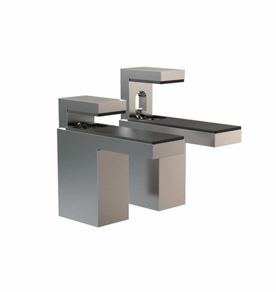 FROST Кронштейн для полки 6 sun-id-1967228