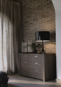 Комод  DEVINA NAIS CM350