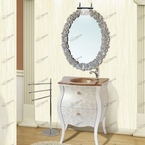 Комплект мебели для ванной CM40DC La Bussola‎ Retrò Collection RETRO