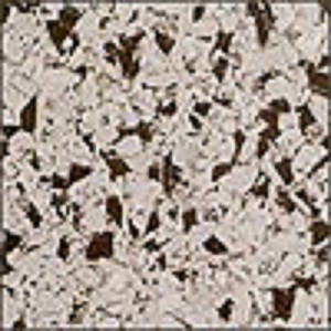 Напольное покрытие bsw regupol softstone серо-черный 8 мм BSW Regupol sun-id-2068688