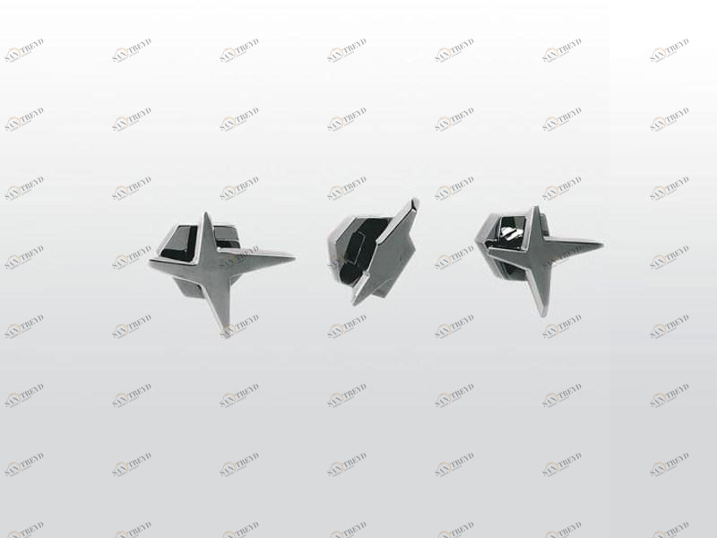 RUBINETTERIE STELLA Смеситель для ванны / смесителя для душа Stella 3254