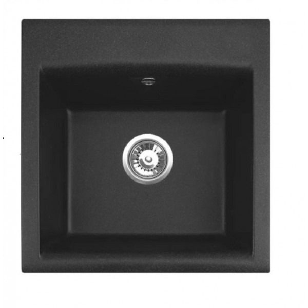 Мойка Alveus GEM 10 1149113