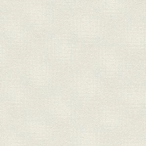 93929-9 Обои A.S. Creation High Rise