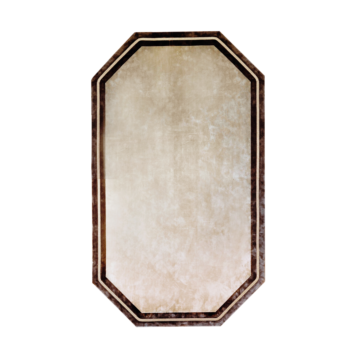 Variety Ковер Visionnaire  - Вид №2